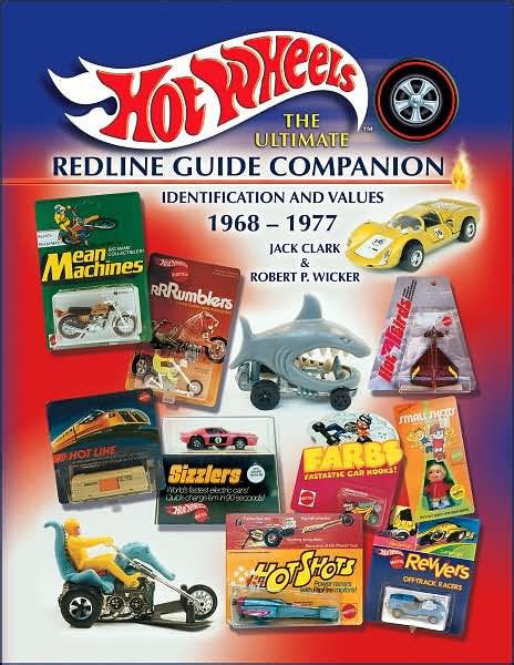 hot wheels wikia|hot wheels values and identification.